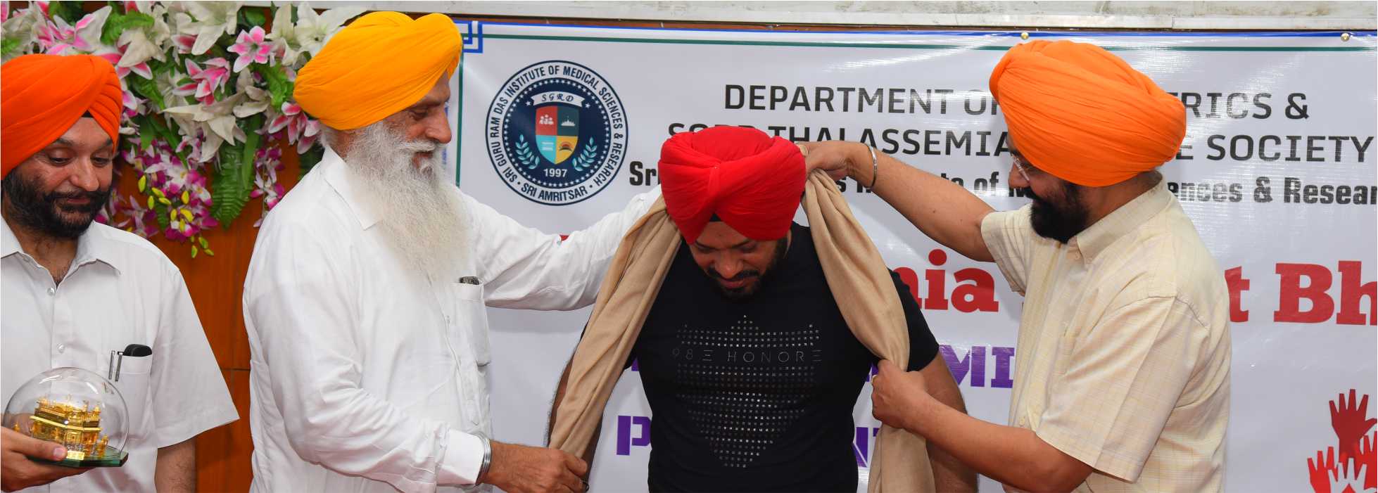 galimgs/Thalassemia Mukt Bharat Program Started/P - 69.jpg